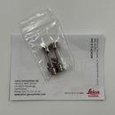 Leica Others Gvp718 Basic Backstraps For Container