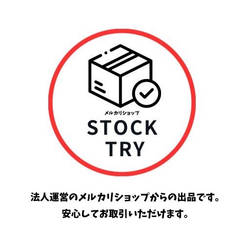 Leica Others Gvp718 Basic Backstraps For Container