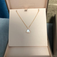 Bvlgari Necklaces