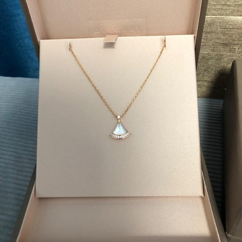 Bvlgari Necklaces
