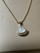 Bvlgari Necklaces