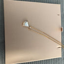Bvlgari Necklaces