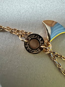 Bvlgari Necklaces