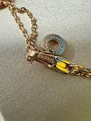 Bvlgari Necklaces