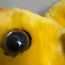Pok Mon Plush Toys Life Size Doll