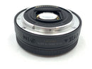 Lens (Single Focus) Nikkor Z F/2.8