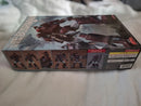 Max Factory Others Max07 1/72 H102