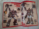 Max Factory Others Max07 1/72 H102