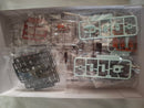 Max Factory Others Max07 1/72 H102