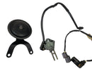 Ignition Zz-R1400 Zx-14 Abs Zxt40A Usb Ok 2929-N3677