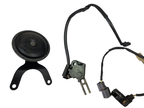 Ignition Zz-R1400 Zx-14 Abs Zxt40A Usb Ok 2929-N3677