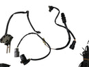 Ignition Zz-R1400 Zx-14 Abs Zxt40A Usb Ok 2929-N3677
