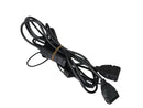 Ignition Zz-R1400 Zx-14 Abs Zxt40A Usb Ok 2929-N3677