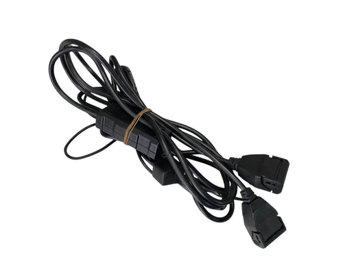 Ignition Zz-R1400 Zx-14 Abs Zxt40A Usb Ok 2929-N3677