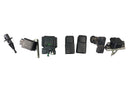 Ignition Zz-R1400 Zx-14 Abs Zxt40A Usb Ok 2929-N3677