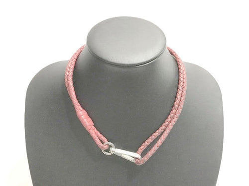 Bottega Veneta Chokers