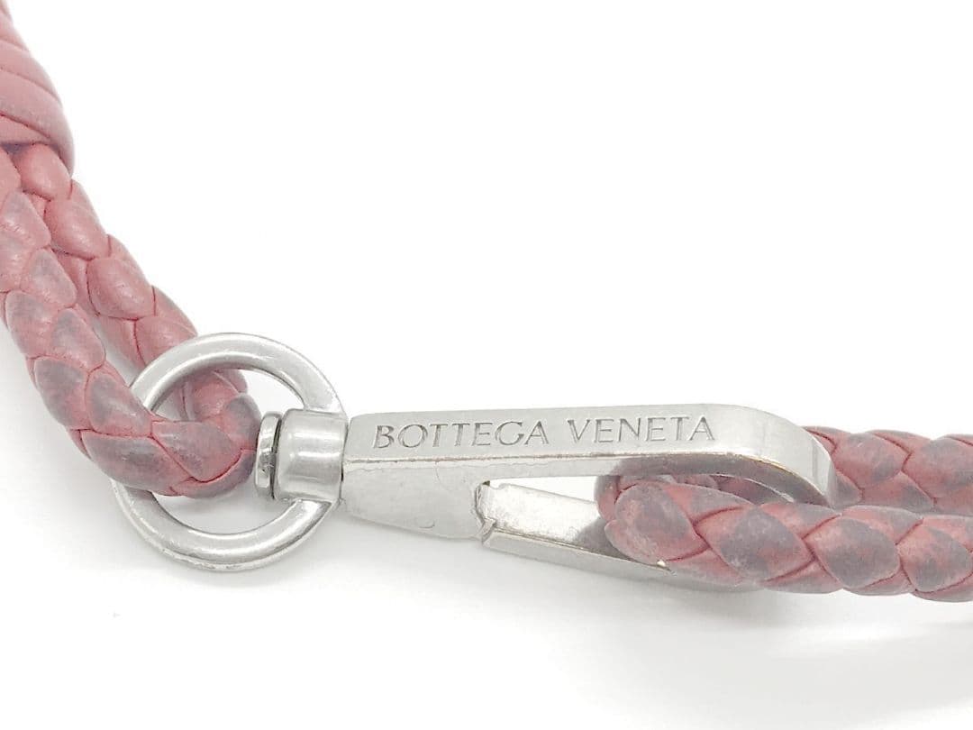 Bottega Veneta Chokers