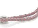 Bottega Veneta Chokers