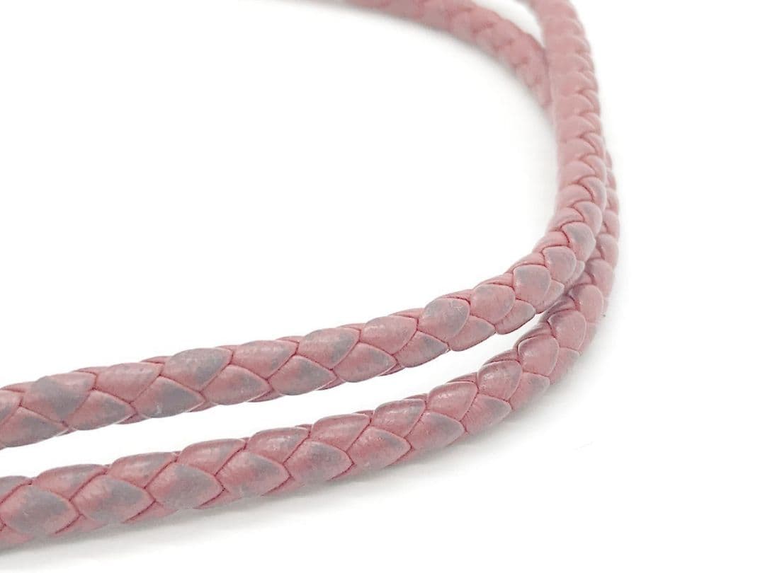 Bottega Veneta Chokers