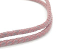 Bottega Veneta Chokers