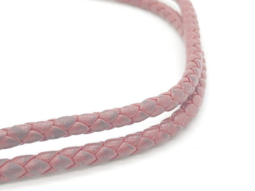 Bottega Veneta Chokers