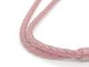 Bottega Veneta Chokers