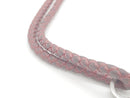 Bottega Veneta Chokers