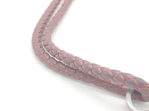 Bottega Veneta Chokers