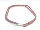 Bottega Veneta Chokers