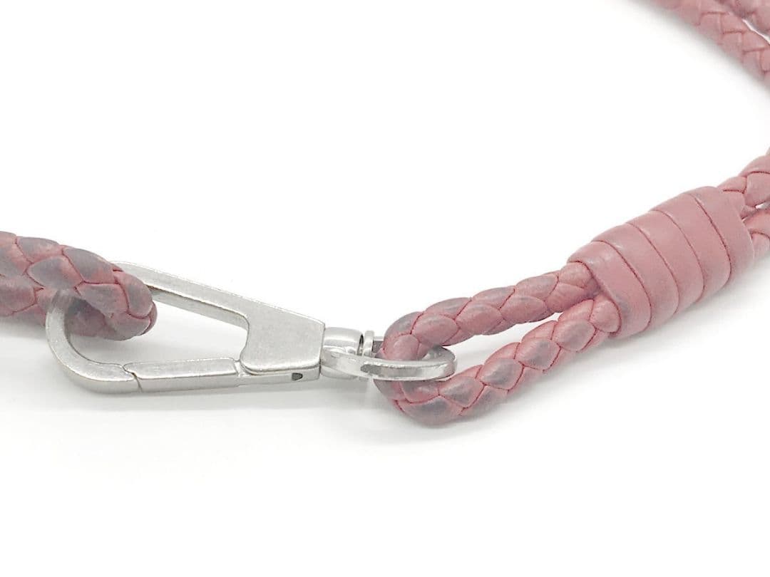Bottega Veneta Chokers
