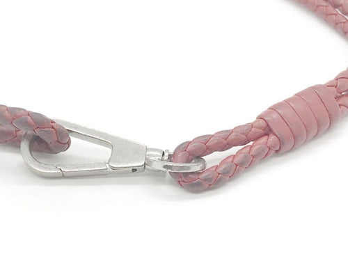 Bottega Veneta Chokers