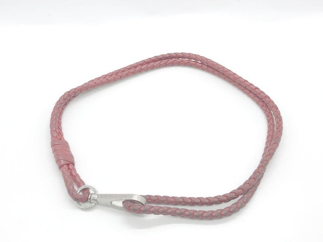 Bottega Veneta Chokers