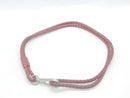 Bottega Veneta Chokers