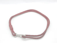Bottega Veneta Chokers