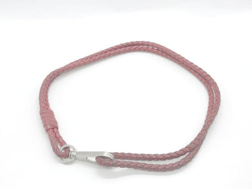 Bottega Veneta Chokers