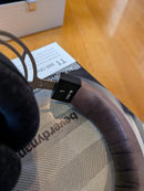 Beyerdynamic Wired Headphones T1