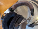 Beyerdynamic Wired Headphones T1