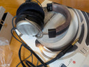 Beyerdynamic Wired Headphones T1