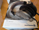 Beyerdynamic Wired Headphones T1