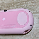 Playstation Vita Consoles Psvita 2000 7989