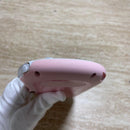 Playstation Vita Consoles Psvita 2000 7989