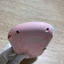 Playstation Vita Consoles Psvita 2000 7989
