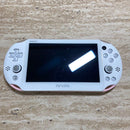 Playstation Vita Consoles Psvita 2000 7989