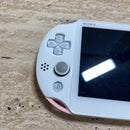 Playstation Vita Consoles Psvita 2000 7989