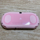 Playstation Vita Consoles Psvita 2000 7989
