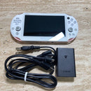 Playstation Vita Consoles Psvita 2000 7989