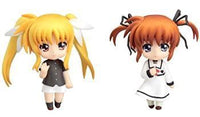 Others The Movie 1St Ver.( Abs&Pvc