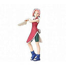 Others Dx Naruto- O7R6Kf1