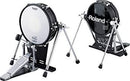 Others Roland V Kd-120Bk