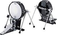 Others Roland V Kd-120Bk